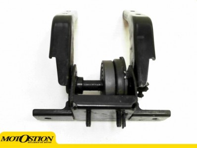 Visagra asiento KYMCO GRAND DINK 125 2004-2005  desguace motos