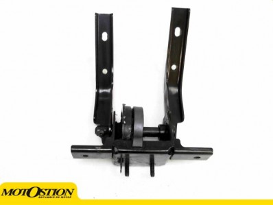 Visagra asiento KYMCO GRAND DINK 125 2004-2005  desguace motos