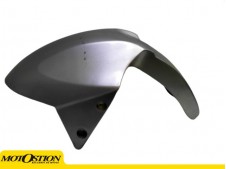 Aleta delantera Kymco Grand dink 125 2004-2005