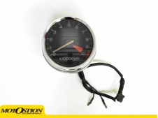 Reloj cuenta vueltas HONDA CB 250 1992-2005  repuestos de motos