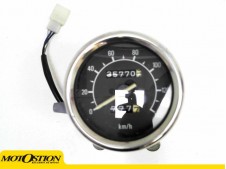 Relojes completos YAMAHA VIRAGO 250 1989-1996  moto