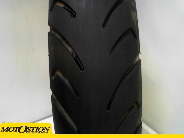 Neumático 90/90-12 54J