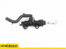 Bomba freno trasero TRIUMPH STREET 675 2007-2008  desguace motos