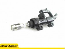 Bomba freno trasero TRIUMPH STREET 675 2007-2008  desguace motos