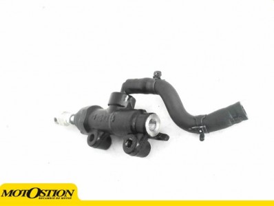 Bomba freno trasero TRIUMPH STREET 675 2007-2008  desguace motos