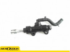Bomba freno trasero TRIUMPH STREET 675 2007-2008  desguace motos