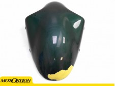 Aleta delantera Peugeot Elyseo 125 2000-2007