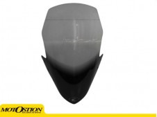 Cupula super dink 125 / 300  Kymco Super dink 125 abs 2009-2012