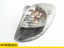 Intermitente trasero derecho Piaggio X9 125 evo 125 2003-2007