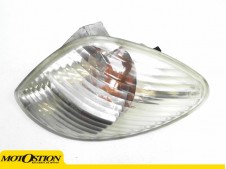 Intermitente trasero derecho Piaggio X9 125 evo 125 2003-2007