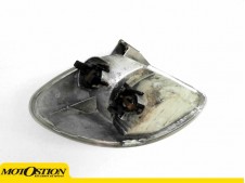 Intermitente trasero derecho Piaggio X9 125 evo 125 2003-2007