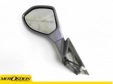 Retrovisor izquierdo Piaggio X9 125 evo 125 2003-2007