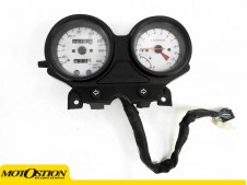 Relojes completos DAELIM ROADWIND 125 2004-2008  motodesguace