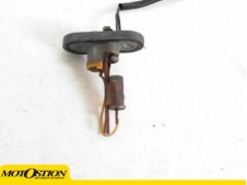 Aforador Yamaha virago 1100 1985-1995