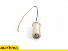 Aforador Gasolina Sensor Luz Sensor para indicador de combustible por resistencia