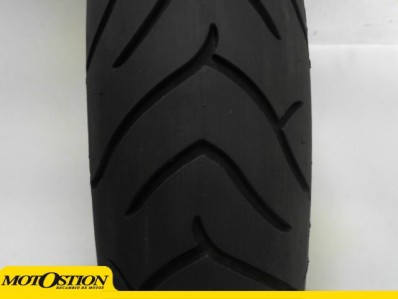 Neumático 120/70-17 58W