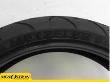 Neumático 120/70-17 58W