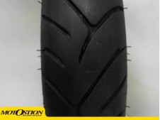 110/90-13 dunlop scoot smart 56p