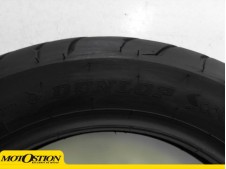 110/90-13 dunlop scoot smart 56p