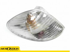Intermitente trasero izquierdo Piaggio X9 125 evo 125 2003-2007