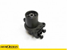 Bombin embrague Bmw r1100 s 1996 - 2005