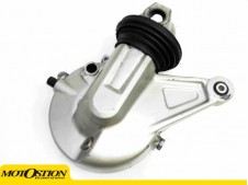 Cardam Bmw R1150 rt 2001 - 2004