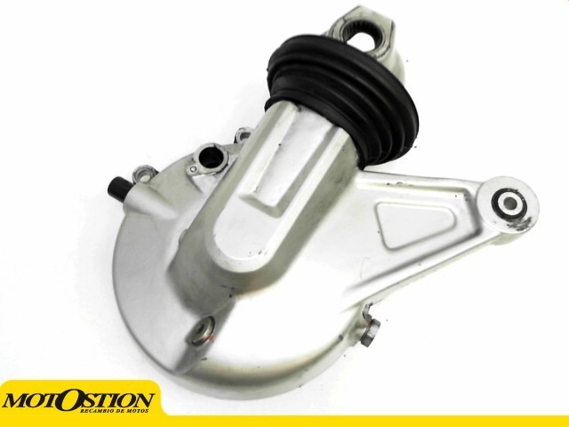 Cardam Bmw R1150 rt 2001 - 2004