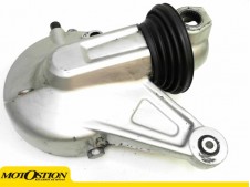 Cardam Bmw R1150 rt 2001 - 2004