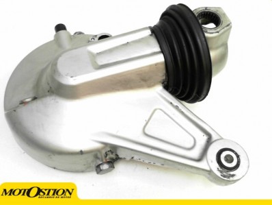 Cardam Bmw R1150 rt 2001 - 2004