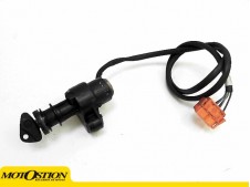 Cerraduras completas Bmw k1200 gt 2003 - 2005