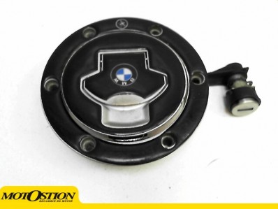 Cerraduras completas Bmw k1200 gt 2003 - 2005