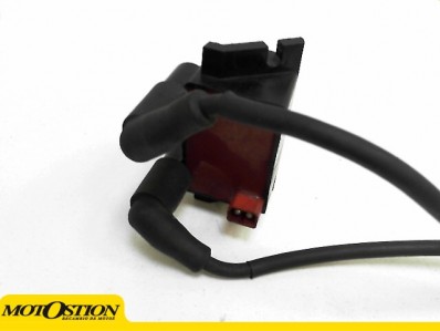 Bobina de alta doble BMW R1150 RS 1150 2000-2005  despiece de moto