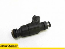 Inyector suelto Bmw r1100 s 1996 - 2005