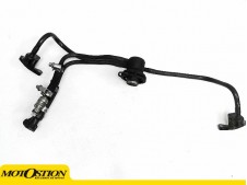 Regulador de presión Bmw R1150 rt 2001 - 2004