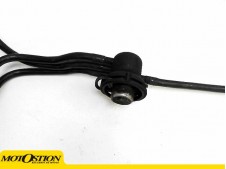 Regulador de presión Bmw R1150 rt 2001 - 2004