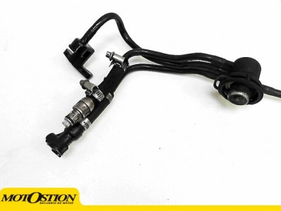Regulador de presión Bmw R1150 rt 2001 - 2004