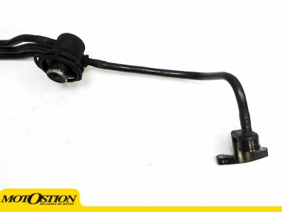 Regulador de presión Bmw R1150 rt 2001 - 2004
