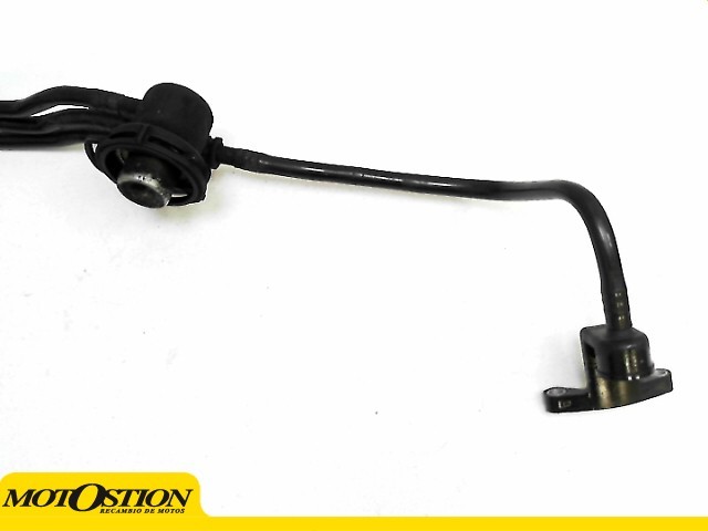 Regulador de presión Bmw R1150 rt 2001 - 2004
