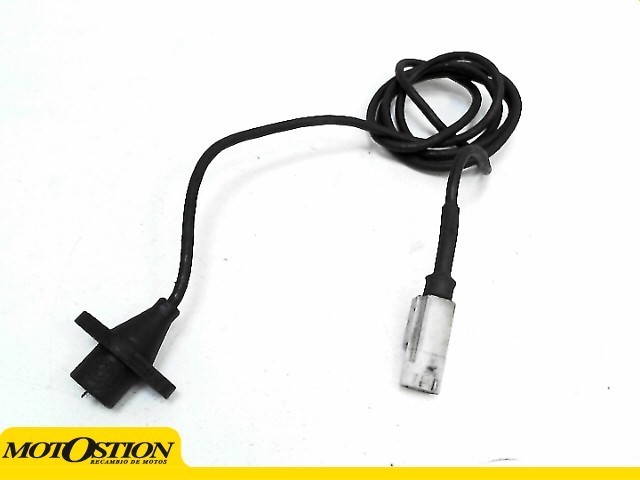 Sensor abs delantero Bmw k1200 gt 2003 - 2005