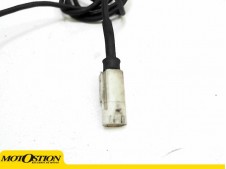 Sensor abs delantero Bmw k1200 gt 2003 - 2005