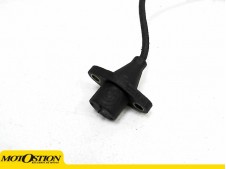 Sensor abs delantero Bmw k1200 gt 2003 - 2005