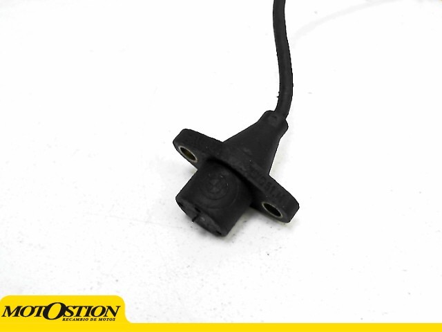 Sensor abs delantero Bmw k1200 gt 2003 - 2005