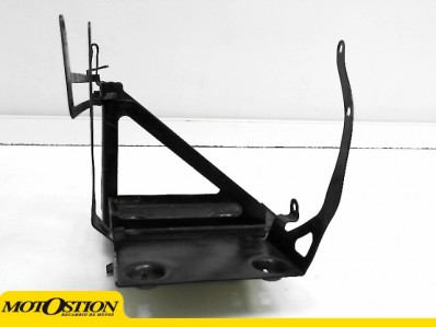 Caja baterÍa Bmw R1150 rt 2001 - 2004