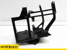 Caja baterÍa Bmw R1150 rt 2001 - 2004