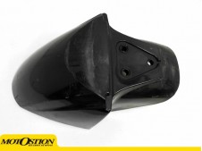 Aleta delantera gris YAMAHA NEOS 50 2004-2007  desguace motos