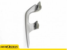 Asidero colin izquierdo Yamaha xmax 250 2010-2014