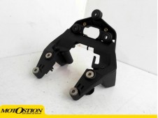 Araña relojes Bmw F 900 R 2018 - 2021