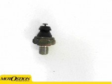 Sensor presion aceite Bmw k1200 rs abs 1996 -  2001