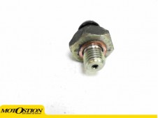 Sensor presion aceite Bmw k1200 rs abs 1996 -  2001