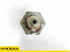 Sensor presion aceite Bmw k1200 rs abs 1996 -  2001